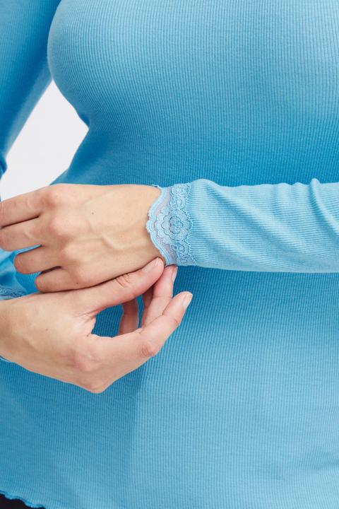 Image du produit Fransa FRHIZAMOND 20610153 (S)