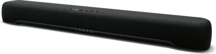 Yamaha SR-C20A (100 W, 2.1 Kanal)