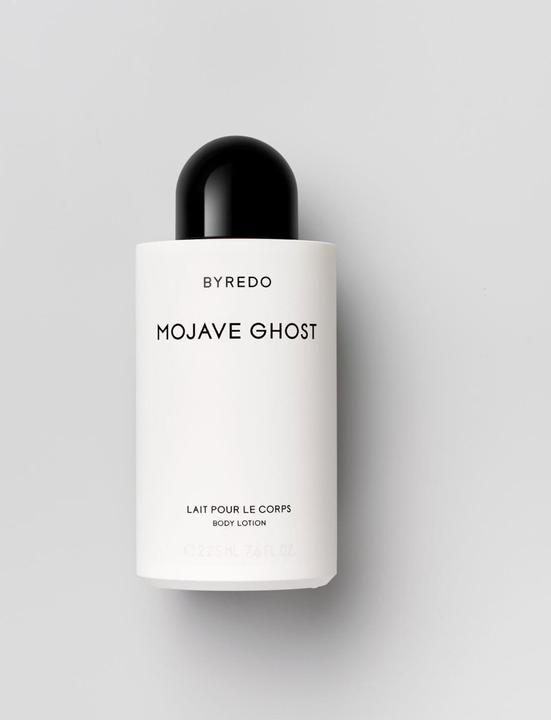 Produktbild Byredo Mojave Ghost (Körperlotion, 225 ml)