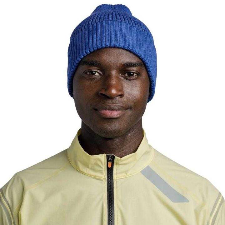 Produktbild Buff Drisk Mütze Jerseyware (One Size)