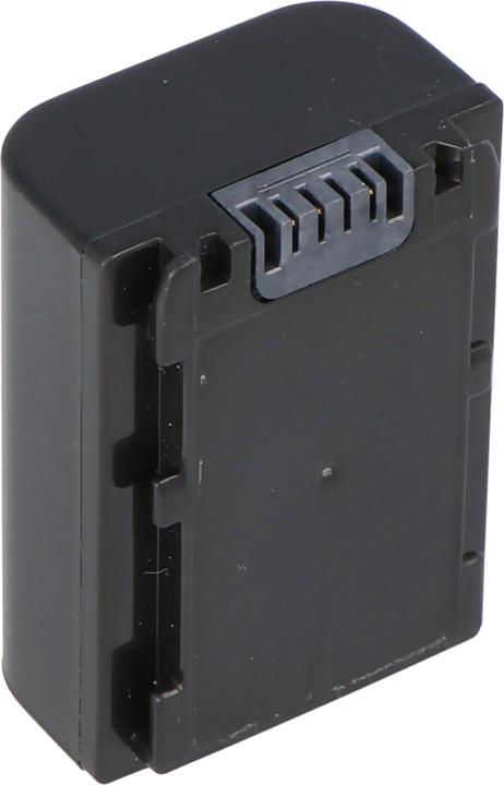 Produktbild Sony Akku NP-FV50, NP-FV30 (Kamera Akku)
