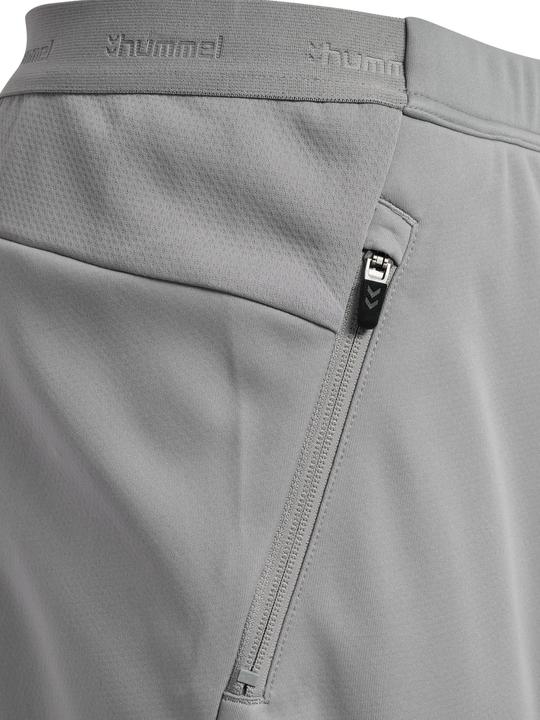 Produktbild hummel hmlCIMA 2.0 SHORTS (M)