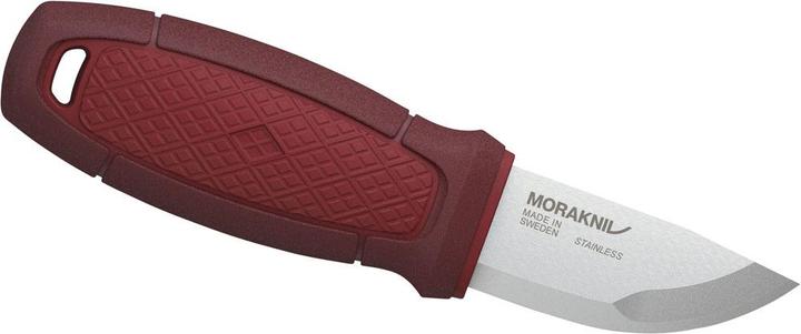 Produktbild Morakniv ELDRIS (S) Outdoormesser, Feuerstarter (5.90 cm)