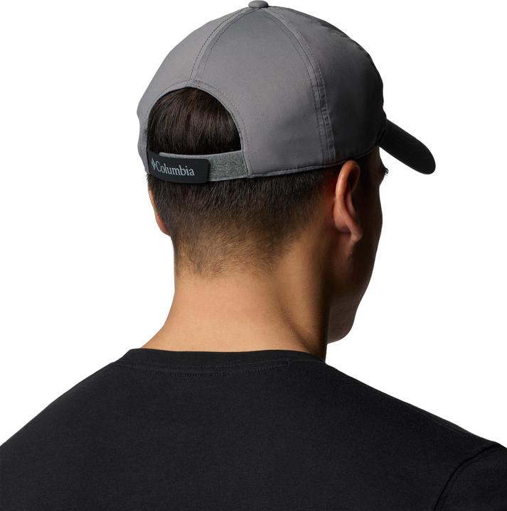 Produktbild Columbia Coolhead™ III Ball Cap (One Size)