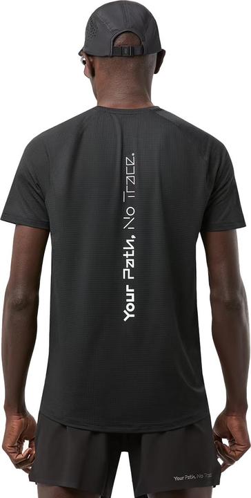 Immagine prodotto Nnormal Race T-Shirt - T-Shirt - Herren (L)