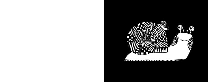 Produktbild Das grosse Malbuch von Mies van Hout