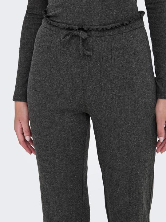 Actual product image JdY JDYSALSA Locker geschnitten Hose Hose (M)