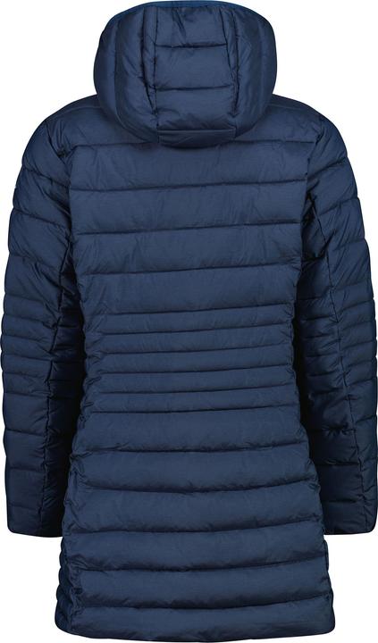 Produktbild CMP Campagnolo Zip Hoodie (40, M)