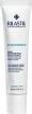 Produktbild Rilastil Hydrotenseur Pflegende Creme 50ml (40 ml, Tagescreme)