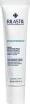 Produktbild Rilastil Hydrotenseur Pflegende Creme 50ml (Körpercreme, 40 ml)