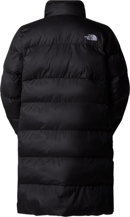 Immagine prodotto North Face Saikuru Parka (S)