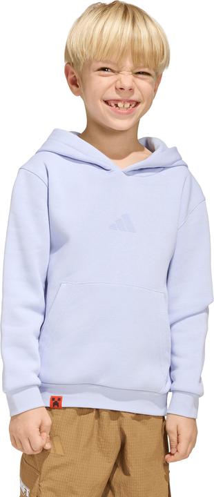 Produktbild Adidas Minecraft Mt (164)