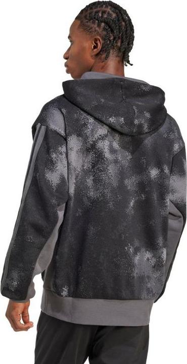 Immagine prodotto Adidas Herren Sea AOP Hoodie (L)