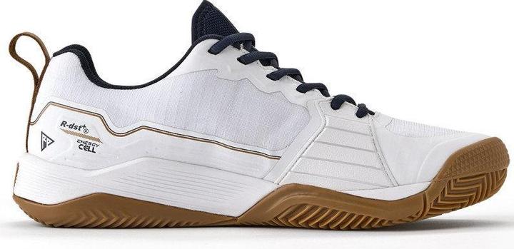 Produktbild Wilson Rush Pro 4.5 Clay RG (43 1/3)