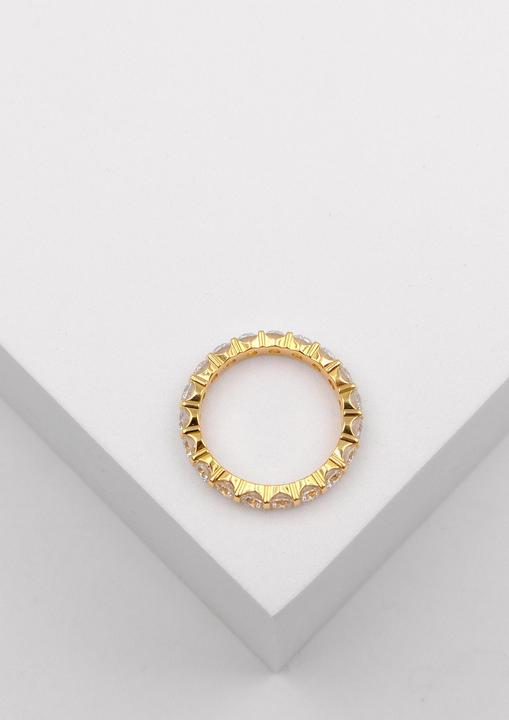 Actual product image Muau Memoire (51, 750/18 K Gold)