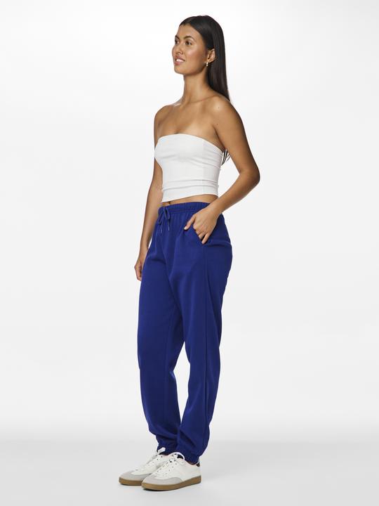 Image du produit Pieces Pcchilli Hw Sweat Pants Noos Bc (XXL)