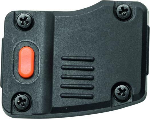 Actual product image Mitutoyo Connection module