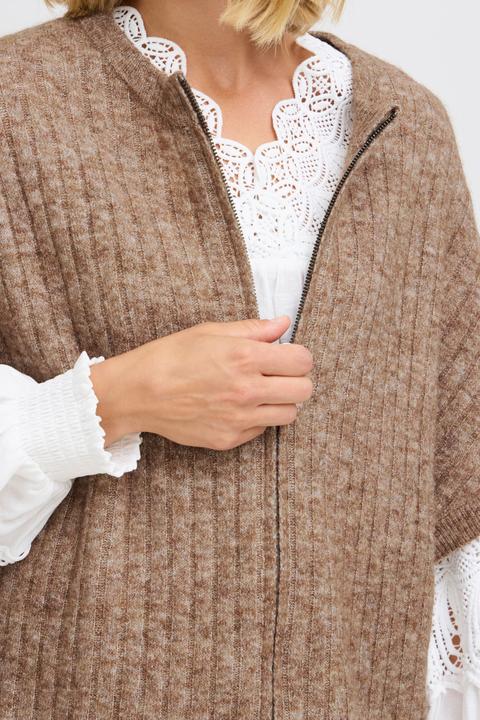 Produktbild Fransa FRSANNY CAR 4 20614683 (L)