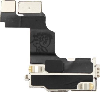 Image du produit OEM Caméra frontale avec caméra IR pour iPhone 15 (Apple iPhone 15)
