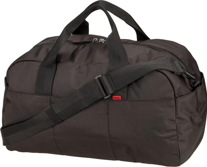 Produktbild HUGO Ethon 3.0 Holdall (52 l)