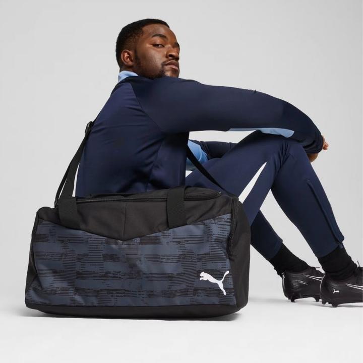 Actual product image Swim & Fun Silicone swimming cap RECO