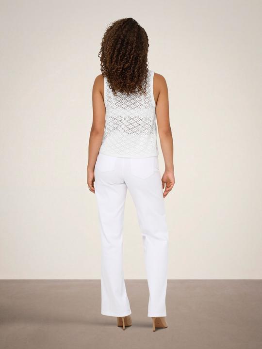 Produktbild JdY JDYTIKKA Weste Weste (S)