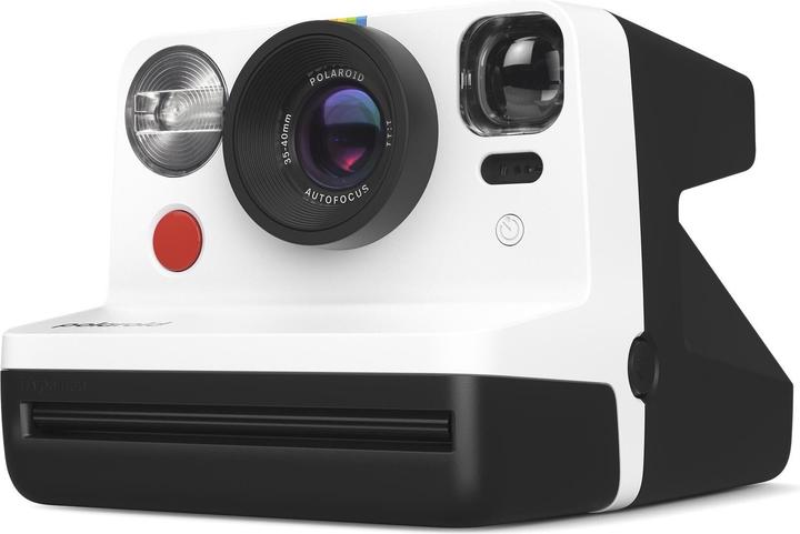 Immagine prodotto Polaroid Everything Box Go Gen 2.0 (2 x 8 foto)