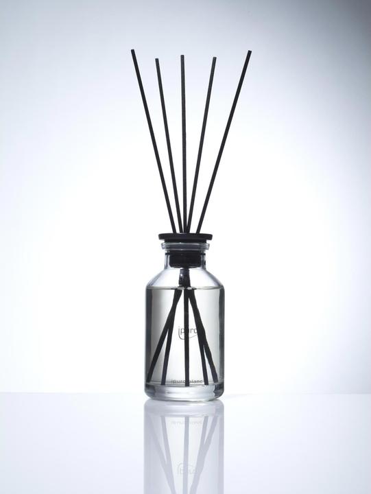 Image du produit Ipuro Classique (240 ml)