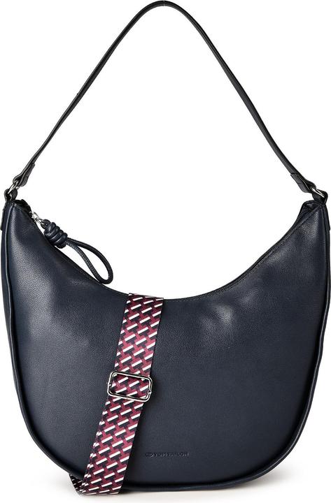 Immagine prodotto Tom Tailor Tatiana Schultertasche 36.5 cm
