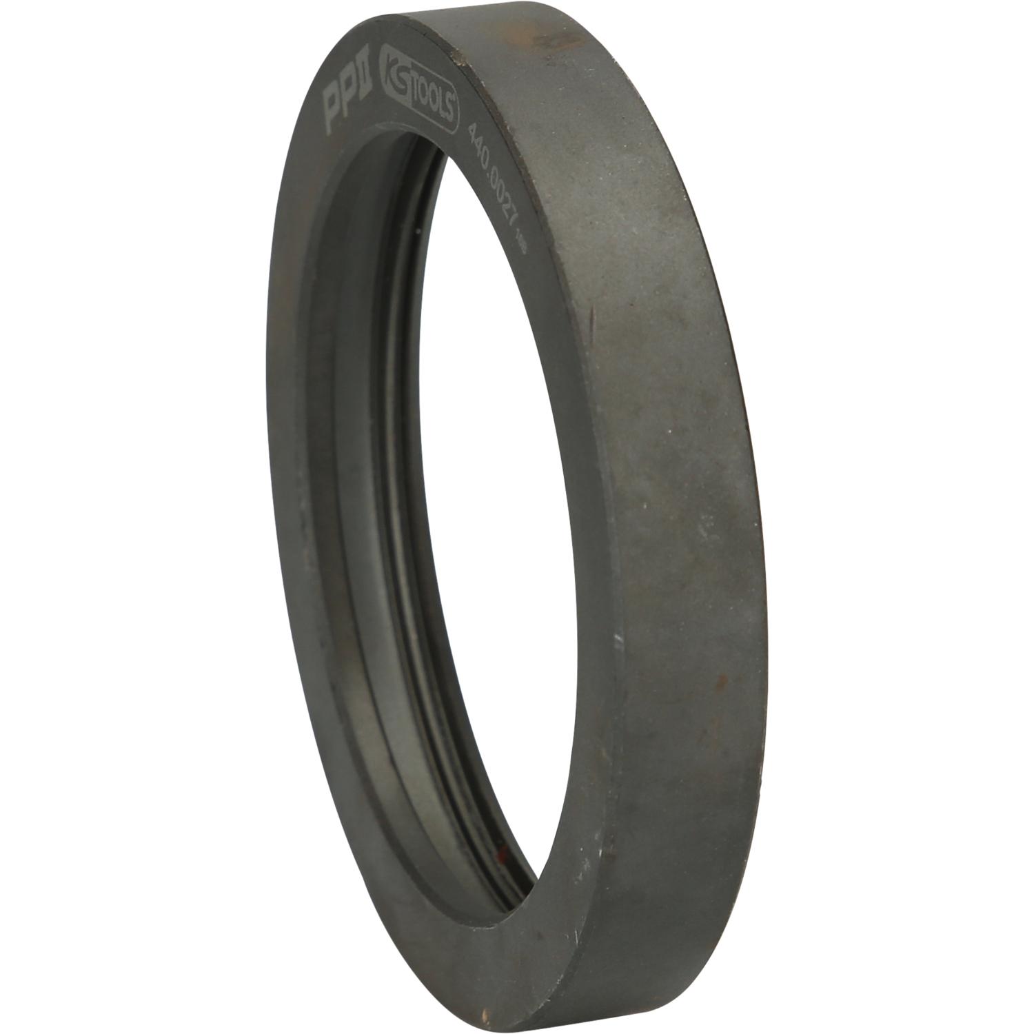KS Tools, Fahrzeug Werkzeug, Schutzring für Gewinde, 2,5