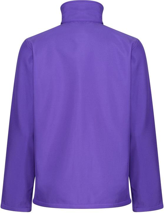 Image du produit Regatta Veste softshell Ablaze imprimable Standout (M)