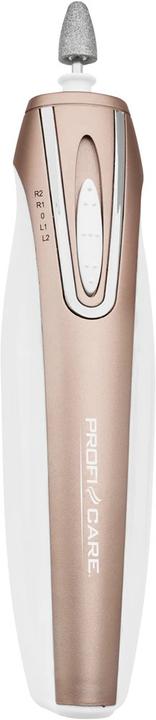 Produktbild Profi-Care PC-MPS 3016