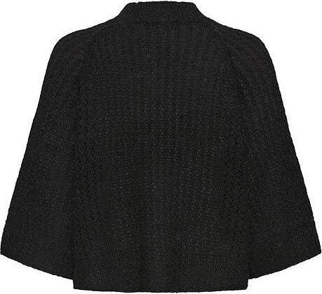 Produktbild B.young Oliva (XXL)