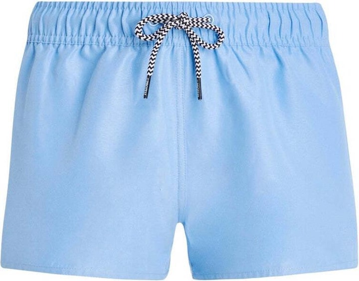 Produktbild Protest Beachshort Prtevi Jr (140)