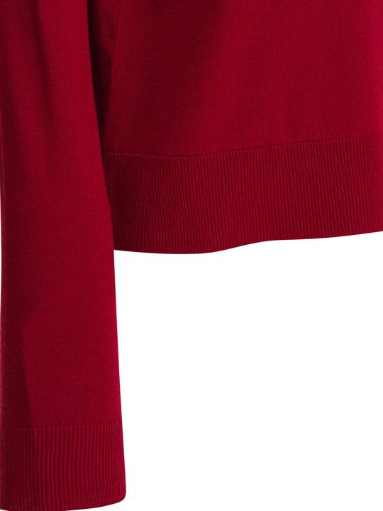 Immagine prodotto Max Mara Tops (M)