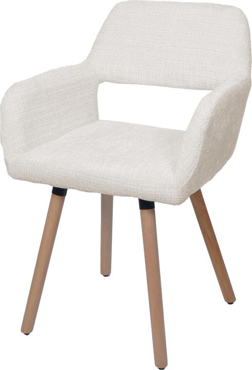 Produktbild JOHN316 Esszimmerstuhl