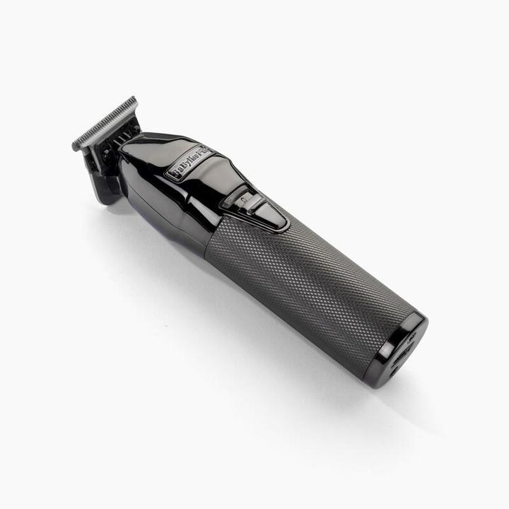 Productafbeelding BaByliss Pro 4 Kunstenaars FX7870GSE Pistool Haartrimmer SKELETONFX