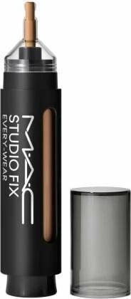 MAC Cosmetics Studio Fix Every-Wear All-Over Face Pen No. NC38 (No. NC38)