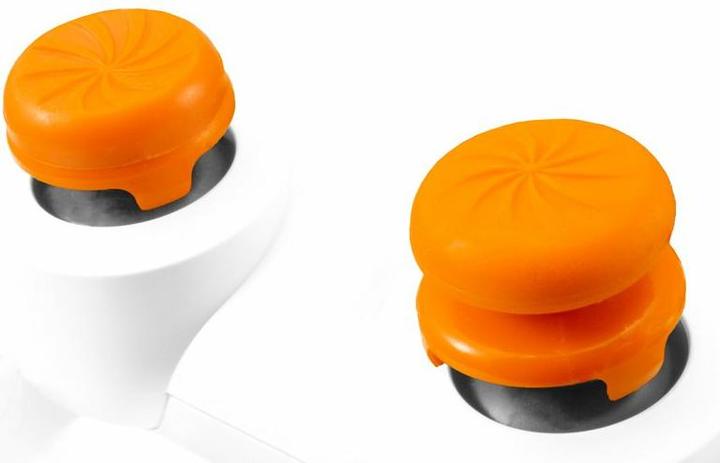 Actual product image KontrolFreek 2100-XBX (Xbox One S, Xbox Series S, Xbox Series X)