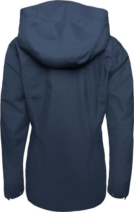 Immagine prodotto Schöffel Bastia - 67415 (38)