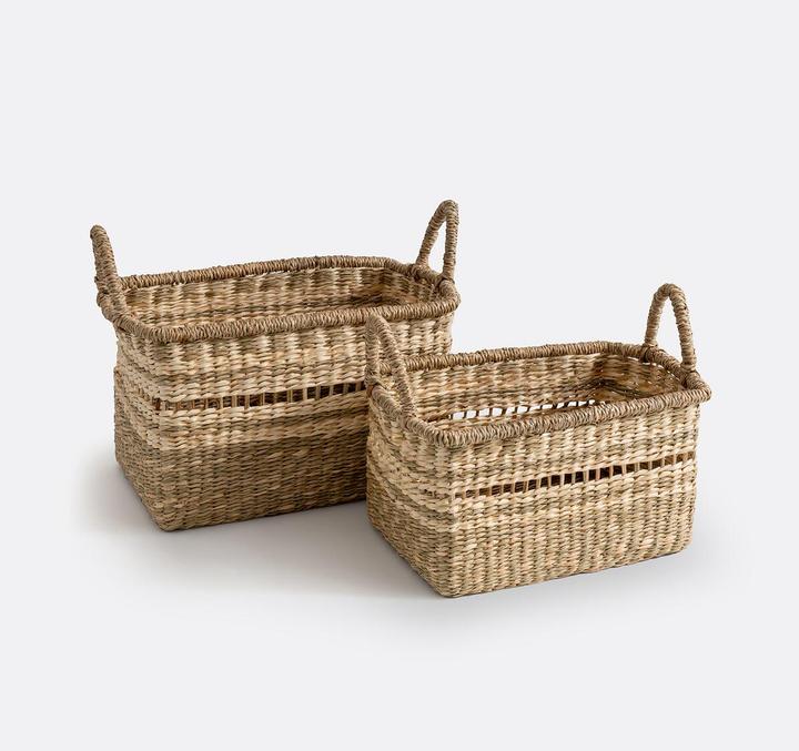Immagine prodotto La Redoute Interieurs Sola (31 cm, 2x)