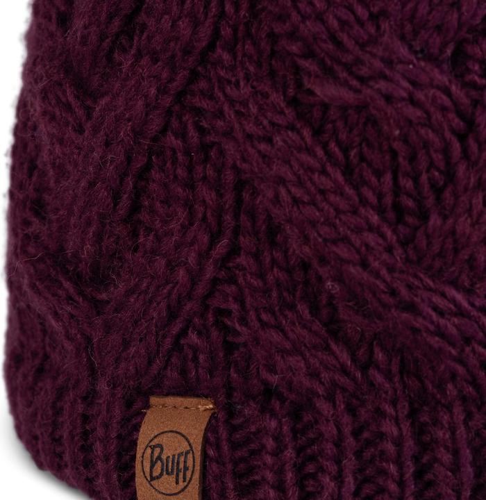 Image du produit Buff K&P Band Hat Caryn Dahlia