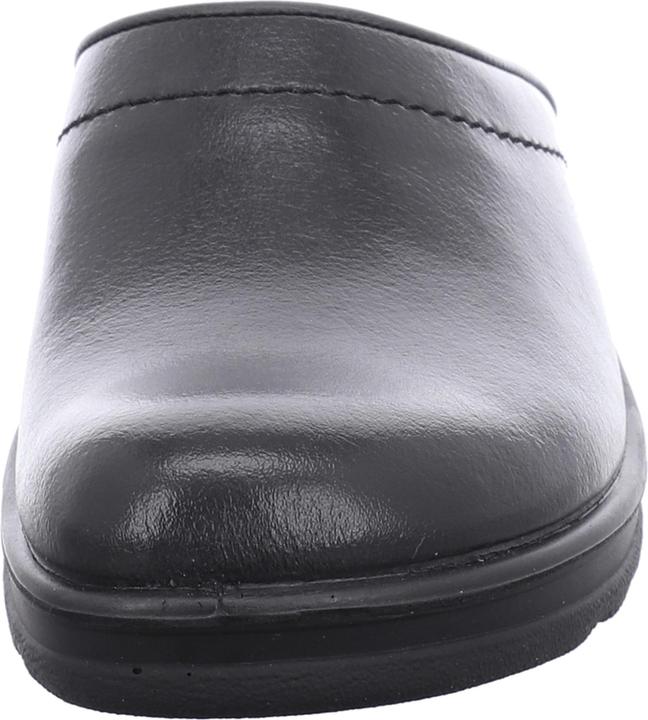 Actual product image Westland 26260-95 (48)