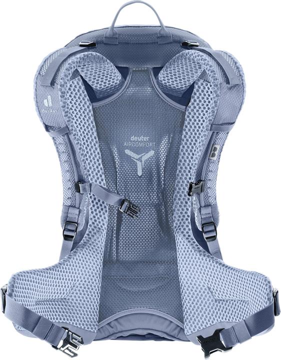 Immagine prodotto Deuter Futura 25 (25 l)