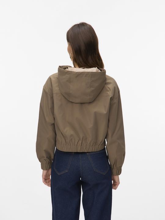 Produktbild Vero Moda VMVIC Jacke Jacke