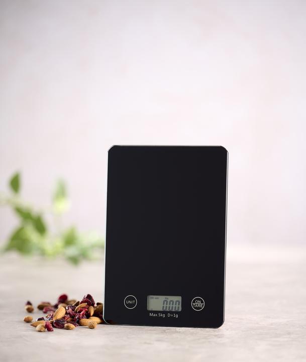 Image du produit Schou Balance de cuisine
