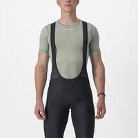 Immagine prodotto Castelli Manica corta Pro Mesh 2.0 (L)