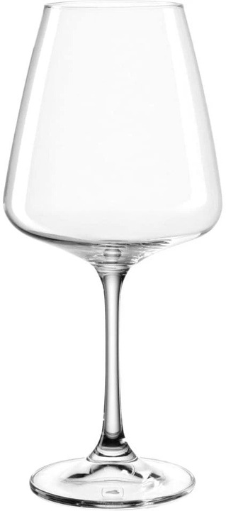 Produktbild Leonardo Weissweinglas (54 cl, 6 Gläser, Weissweingläser)