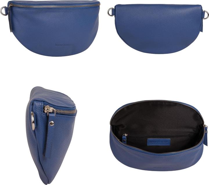 Produktbild Bruno Banani Gürteltasche