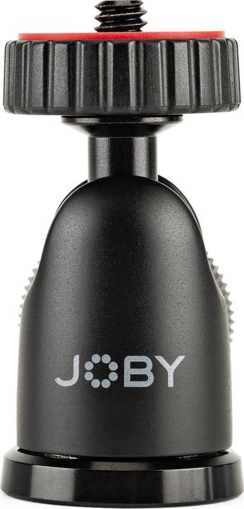 Immagine prodotto Joby BallHead 1K (Testa sferica)